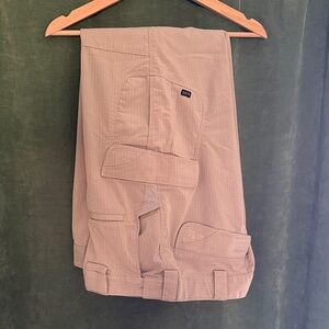 5.11 Men's Cargo Pants